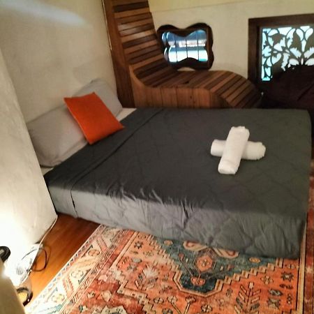 Le Meilleur George Town  Kültér fotó